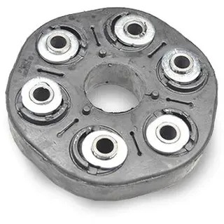 Meyle Hardyscheibe BMW 314 152 2110/HD 26111229360,1227717,1229080 Gelenkscheibe,Gelenk, Längswelle 1229360,26111227717,26111229080