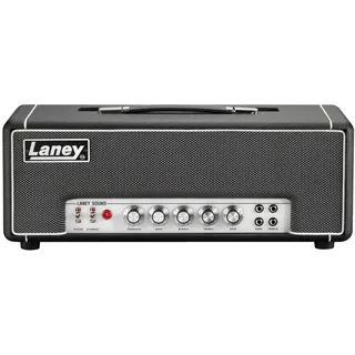 Laney LA30BL
