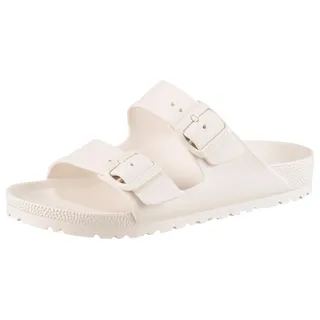 beige 42