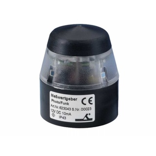 WAREMA Renkhoff SE WAREMA Messwertgeber 623043