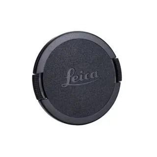 Leica Objektivfrontdeckel E46 46mm