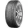 235/45 R20 100V