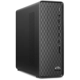 Desktop S01-pF4101ng Intel i5-14400 16 GB RAM 512 GB SSD