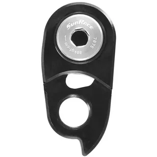 SunRace Extended Link für Schaltwerk SP570 2021 Zubehör Schaltwerke