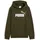 Darkgreen 152