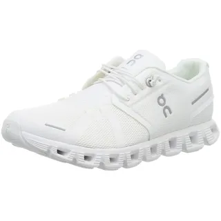 All White 45