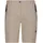 Bermuda Shorts Regular Braun 48
