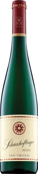 Riesling Scharzhofberger GG Weingut Van Volxem 2023