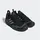 Core Black/Grey Three/Grey Six 42