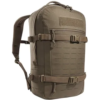 Tasmanian Tiger Modular Daypack XL Coyote Brown