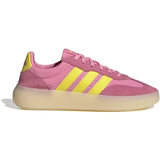 Pulse Magenta / Yellow / Bliss Pink 39 1/3