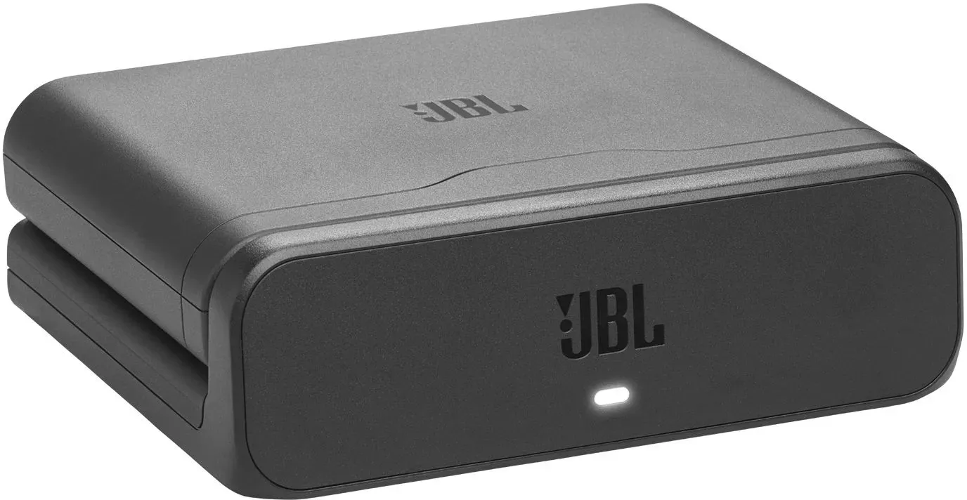 JBLBATT600CHRGCASE