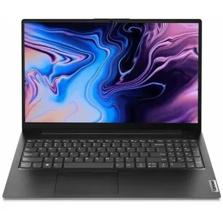 AMD Ryzen 3 7320U 8 GB RAM 512 GB SSD 82YU00TMSP