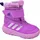 Schuhe Adidas C IE8673 Violett 28 5