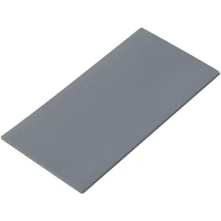 Gelid GP-Extreme – Wärmekissen 80 x 40 x 1,5 mm | hervorragende Wärmeleitung | Leiter Nicht elektrisch | Ideal Gap Filler | Sehr einfache Installation | Wärmeleitfähigkeit 12 W/MK