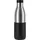 schwarz 0,7 l