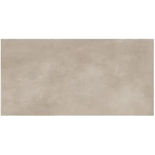 Vabene Bodenfliese Feinsteinzeug Pronto 30 x 60 cm beige