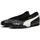 CATCH Ballerina Damen 38 EU