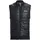 Isolierter Lauf-Bodywarmer 1380870-001 XXL