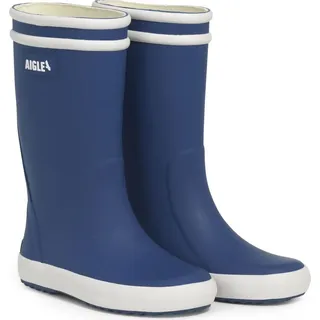 Aigle Lolly Pop 2 Gummistiefel König, 38
