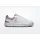 White/Heron 38,5