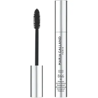 Maria Galland Mascara Ultime Définition 01 Noir 6 ml