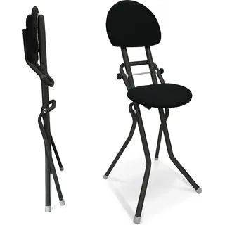 aktivshop Sitz- und Stehhilfe »Schwarz«