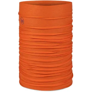 Buff Coolnet UV+ Multifunktionstuch