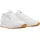 Cloud White / Pure Grey 3 / Reebok Rubber Gum-03 42,5