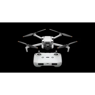 DJI Mini 3 Fly More Combo RC-N1 ohne Display