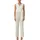 Overall Beige 42