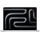 2026 M5 Pro 24 GB RAM 4 TB SSD 20-Core GPU Silber CZ1MV-00400000