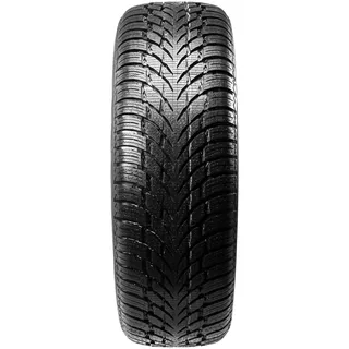 RoF 205/55 R17 91H