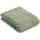Duschtuch 67 x 140 cm soft green