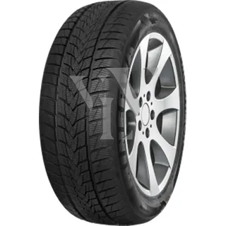 205/50 R17 93V