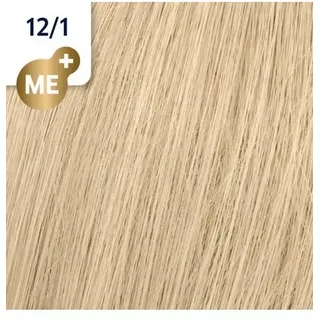 Blonds 12/1 special blonde asch 60 ml