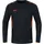 Sweat Challenge schwarz/neonorange M