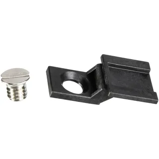 Gossen Schuhadapter für Belichtungsmesser