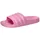Bliss Pink / Bliss Pink / Bliss Pink 39 1/3