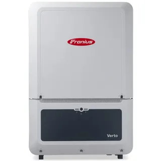 Fronius 'Verto 25.0 SPD §12