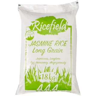 Ricefield Duftreis, Langkorn Kambodscha 18kg