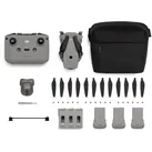 DJI Lito X1 Fly More Combo (DJI RC-N3)
