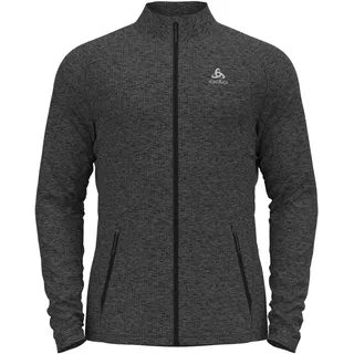 Odlo Fli Jacke (Größe S