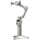 DJI Osmo Mobile 7