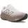 Damen Earth Shadow 37
