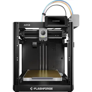 Creality FlashForge Adventurer 5X