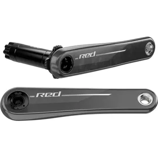 Sram Velokurbel, 165 mm