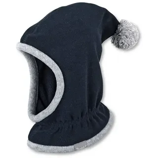 Sterntaler® Beanie Schalmütze (1-St) 51 cm