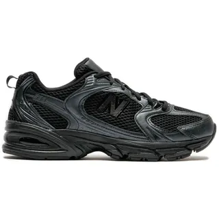 Black 45