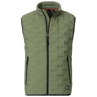 CasaModa Steppweste in | Gr.: L